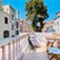 Insel Lošinj