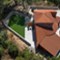 Insel Lošinj - Alexis Residence