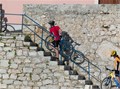 Veli Losinj