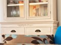 Insel Losinj Villa Kredo