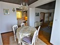Apartment Katja 1 - Insel Losinj