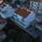Insel Losinj