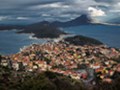 Insel Lošinj - Ivan Brčić Photography