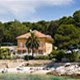  Camp Čikat  - Insel  Lošinj