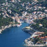 Veli Lošinj