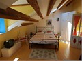 app Korina Mali Losinj