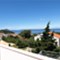 Island Losinj - Vanda - 
 app Magda