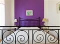 Insel Losinj Villa Kredo