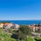 Apartment Katja 2 - Insel Losinj