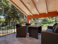 Insel Lošinj - Alexis Residence