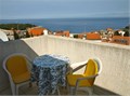 Apartment Katja 2 - Insel Losinj