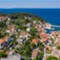 Insel Lošinj