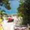 Insel Losinj - App Biba 4