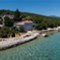 Liski Cove - Sea Star Apartment Liski Cove - Sea Star Apartment