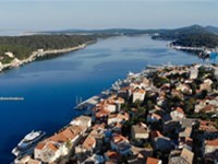 Apartment Losinj Apartment Losinj