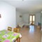 Insel Losinj   Gita 
 - App - Eva
