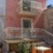 Ferienwohnung Losinj