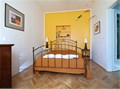 Insel Losinj Villa Kredo