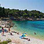 Kredo Mali Losinj