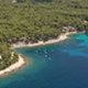 Camp Čikat  - Insel  Lošinj