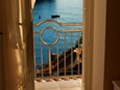 Insel Losinj Villa Kredo