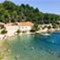 La casetta di nona Lea - Insel Lošinj