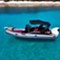 Insel Lošinj