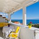 Apartment Katja 1 - Insel Losinj