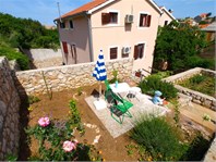 Stella - Mali Lošinj