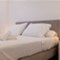 Insel Lošinj - Alexis Residence