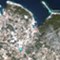 Insel Losinj  Cvita
 - App - Cvita