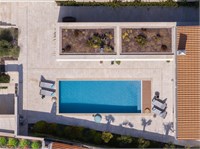 Insel Lošinj - Villa Amorosa Insel Lošinj - Villa Amorosa