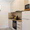 Insel Lošinj - Alexis Residence