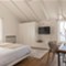 Insel Lošinj - Villa Amorosa Insel Lošinj - Villa Amorosa