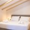 Insel Lošinj - Alexis Residence