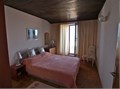 Apartment Katja 2 - Insel Losinj
