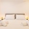 Insel Lošinj - Alexis Residence