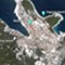 Insel Losinj
 - App - Blanka