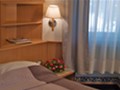 Insel Losinj Hotel Aurora