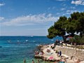 Insel Losinj Villa Kredo