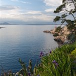 Island Losinj