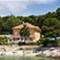 Camp Čikat  - Insel  Lošinj