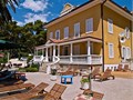 Insel Losinj Villa Kredo
 - app - Camelia