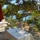 Insel Losinj - App Biba 2