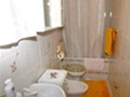 Apartment Katja 1 - Insel Losinj
