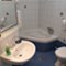 Insel Losinj  Ava
 - App - Ava