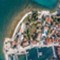 Insel Lošinj - Villa Amorosa Insel Lošinj - Villa Amorosa