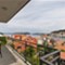 Insel Losinj
