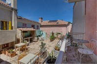 Insel Lošinj Insel Lošinj
