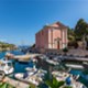 Ciao Bella B&B Veli Lošinj